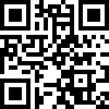 https://mehrnews.com/xW5BX