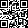 https://mehrnews.com/x335jd