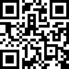 https://mehrnews.com/x36ZSZ