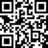 https://mehrnews.com/x35MbJ