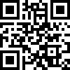 https://mehrnews.com/xZ57n