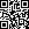 https://mehrnews.com/x3752v