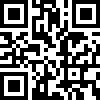 https://mehrnews.com/x3cQGS