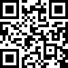 https://mehrnews.com/xnPXw