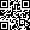https://mehrnews.com/x39YJV