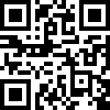 https://mehrnews.com/x38J6X