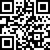 https://mehrnews.com/x38rWj