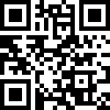 https://mehrnews.com/xNDv4
