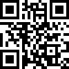https://mehrnews.com/xH8Yc