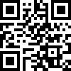 https://mehrnews.com/x372zX