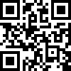 https://mehrnews.com/x3ct2Y