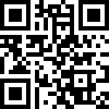 https://mehrnews.com/xSdCx
