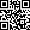 https://mehrnews.com/xMbx9