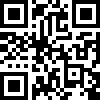 https://mehrnews.com/x3bTgt
