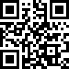 https://mehrnews.com/x3dp8Q