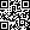 https://mehrnews.com/x33MWZ