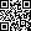 https://mehrnews.com/xWXfQ