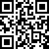 https://mehrnews.com/x33XRH