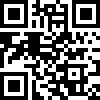 https://mehrnews.com/xFNk3