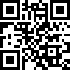 https://mehrnews.com/xRngy