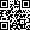 https://mehrnews.com/x39pYF