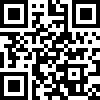 https://mehrnews.com/x3dnrt