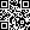 https://mehrnews.com/x32vqc