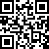 https://mehrnews.com/xndHQ