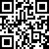 https://mehrnews.com/x3cSQn