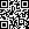 https://mehrnews.com/x3ckGj