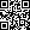 https://mehrnews.com/x34Hjn