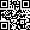 https://mehrnews.com/xW72W