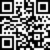 https://mehrnews.com/x3cY3P