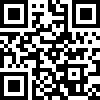 https://mehrnews.com/x3cBM5
