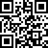 https://mehrnews.com/x3dmqB
