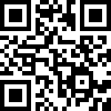 https://mehrnews.com/x38NqF