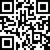 https://mehrnews.com/x33HyR