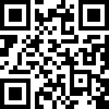 https://mehrnews.com/xGXQz