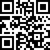 https://mehrnews.com/xScC3