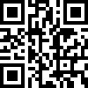 https://mehrnews.com/x3cSwV