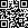 https://mehrnews.com/x3b6Kt