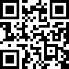 https://mehrnews.com/xNvN8