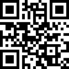 https://mehrnews.com/xW6kF