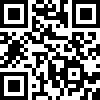 https://mehrnews.com/x3dpvB