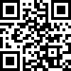 https://mehrnews.com/x3dgb3