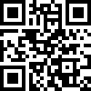 https://mehrnews.com/xwzH6