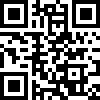 https://mehrnews.com/xLyvF