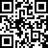 https://mehrnews.com/x32Tbz