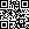 https://mehrnews.com/xqMyC