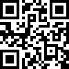 https://mehrnews.com/x34MNZ